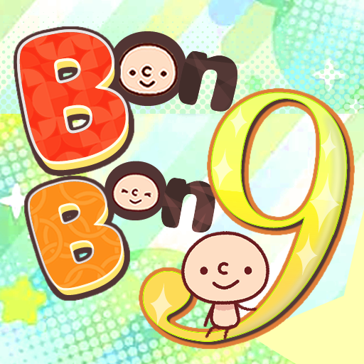 アイコン画像イメージ